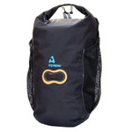  Aquapac Wet & Dry Backpack 