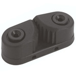  Barton K Cam Cleat 