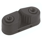  Barton K Cam Cleat 