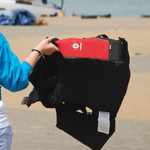 Crewsaver Sport 50N Buoyancy Aid 