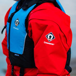  Crewsaver Sport 50N Buoyancy Aid 