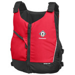  Crewsaver Sport 50N Buoyancy Aid 