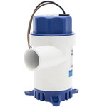 Albin Cartridge Bilge Pump