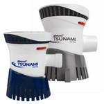  Attwood Tsunami 12V Bilge Pump 