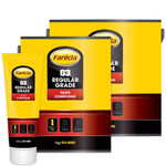  Farecla G3 Regular Grade Paste Compound 