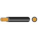 Aquafax Flexi Starter Marine Cable 