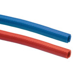 Pirates Cave Value Fresh Water Drinking Hose 12.5mm (Per Metre) 