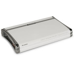  Fusion AM Series Marine Amplifier 