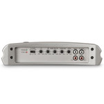 Fusion AM Series Marine Amplifier 