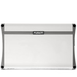  Fusion AM Series Marine Amplifier 