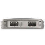  Fusion AM Series Marine Amplifier 