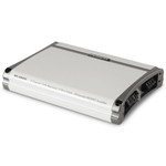  Fusion AM Series Marine Amplifier 