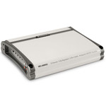  Fusion AM Series Marine Amplifier 