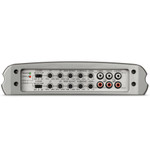  Fusion AM Series Marine Amplifier 