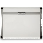  Fusion AM Series Marine Amplifier 