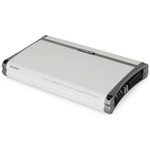  Fusion AM Series Marine Amplifier 