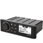Fusion RA70 Marine Entertainment System