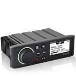 Fusion RA70 Marine Entertainment System