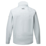 Gill Men's Pilot Jacket_imageset:Light Grey