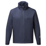 Gill Men's Pilot Jacket_imageset:Navy Blue