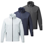 Gill Men's Pilot Jacket