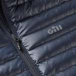 Gill Portland Men's Jacket_imageset:Dark Navy