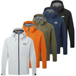  Gill Voyager Men's Jacket 