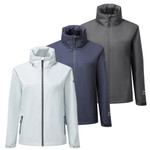 Gill Women's Pilot Jacket