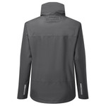 Gill Women's Pilot Jacket_imageset:Graphite