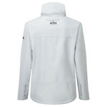 Gill Women's Pilot Jacket_imageset:Light Grey