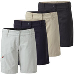  Gill Women's UV Tec Sailing Shorts 