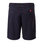 Gill Women's UV Tec Sailing Shorts_imageset:Navy Blue