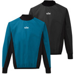 Gill Junior Spray Top