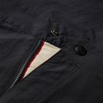 Gill Men's UV Tec Sailing Shorts _imageset:Graphite