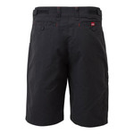 Gill Men's UV Tec Sailing Shorts _imageset:Graphite