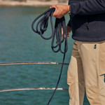 Gill Men's UV Stretch Pro Trousers_imageset:Khaki