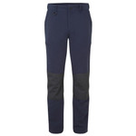 Gill Men's UV Stretch Pro Trousers_imageset:Navy