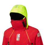 Gill OS2 2026 Men's Offshore Sailing Jacket_imageset:Red