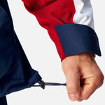 Henri Lloyd Men's Biscay Sailing Jacket_imageset:Navy Blue