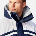 Henri Lloyd Men's Biscay Sailing Jacket_imageset:Navy Blue