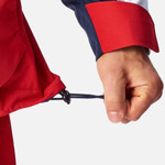 Henri Lloyd Men's Biscay Sailing Jacket_imageset:Red