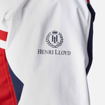 Henri Lloyd Men's Biscay Sailing Jacket_imageset:Red