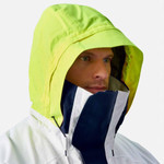 Henri Lloyd Men's Biscay Sailing Jacket_imageset:Navy Blue