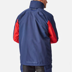 Henri Lloyd Men's Sail Sailing Jacket_imageset:Navy Blue
