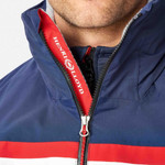 Henri Lloyd Men's Sail Sailing Jacket_imageset:Navy Blue