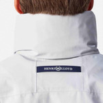 Henri Lloyd Men's Sail Sailing Jacket_imageset:Ice Grey