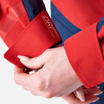 Henri LLoyd Henri Lloyd Women's Sail Sailing Jacket 