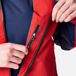 Henri LLoyd Henri Lloyd Women's Sail Sailing Jacket 