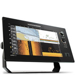  Humminbird APEX 13 13.3" MEGA SI+ Chartplotter 