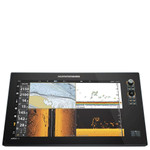  Humminbird APEX 19 18.5" MEGA SI+ Chartplotter 